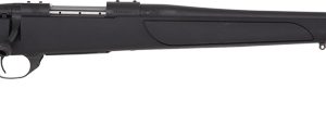 WEATHERBY VANGUARD OBSIDIAN