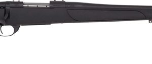 WEATHERBY VANGUARD OBSIDIAN