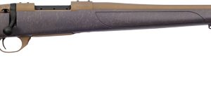 WEATHERBY VANGUARD WEATHRGUARD