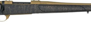 WEATHERBY VANGUARD WEATHRGUARD