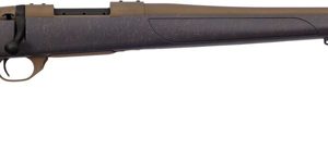 WEATHERBY VANGUARD WEATHRGUARD