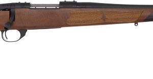 WEATHERBY VANGUARD CAMILLA