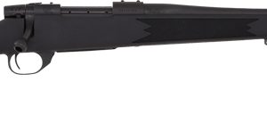 WEATHERBY VANGUARD SYNTHETIC