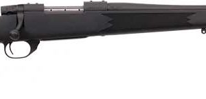 WEATHERBY VANGUARD SYNTHETIC