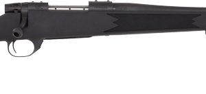 WEATHERBY VANGUARD SYNTHETIC