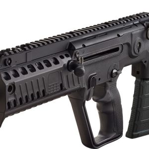 IWI TAVOR X95-XB16 5.56 NATO