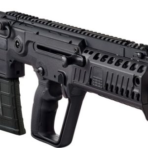 IWI TAVOR X95-XB16L 5.56 NATO