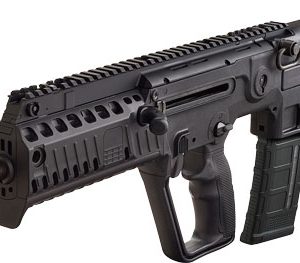 IWI TAVOR X95-XB18 5.56 NATO