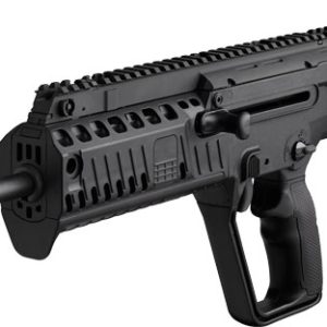 IWI TAVOR X95-XB18CA 5.56 NATO
