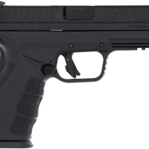 SPRINGFIELD XD MOD.3 OSP 9MM
