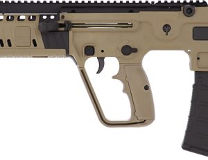 IWI TAVOR X95-XFD18 5.56 NATO