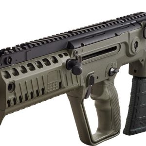 IWI TAVOR X95-XB16 5.56 NATO