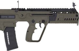IWI TAVOR X95-XG18 5.56 NATO