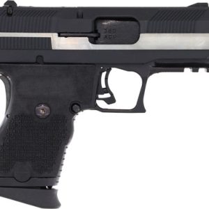 HI-POINT PISTOL YC380 380ACP