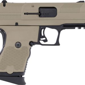 HI-POINT PISTOL YC9 9MM 10RD