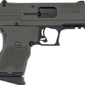 HI-POINT PISTOL YC9 9MM 10RD