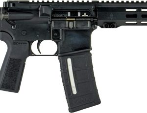 IWI ZION Z-15 5.56/.223 12.5"