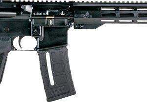IWI ZION Z-15 5.56/223 16"