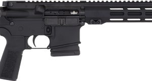IWI ZION Z-15 5.56/223 16"