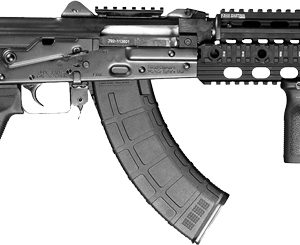 ZASTAVA ZPAP92CTR 7.62X39