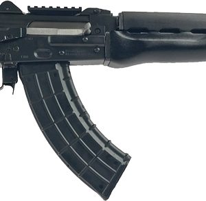 ZASTAVA ZPAP92 PISTOL 7.62X39