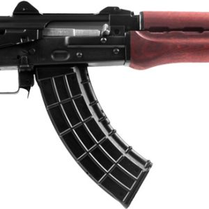 ZASTAVA ZPAP92 PISTOL 7.62X39