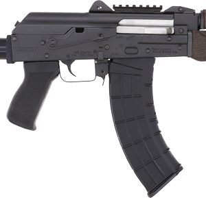 ZASTAVA ZPAP92 PISTOL 7.62X39