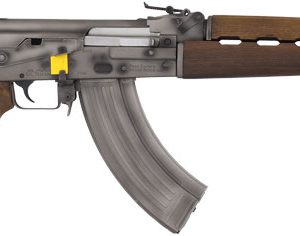 ZASTAVA ZPAPM70 BATTLE WORN