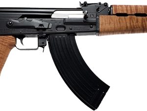 ZASTAVA ZPAPM70 7.62X39MM