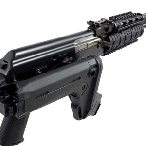 ZASTAVA ZPAPM70 7.62X39MM 30RD
