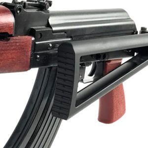 ZASTAVA ZPAPM70 7.62X39MM 30RD