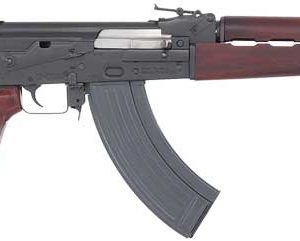 ZASTAVA ZPAPM70 7.62X39MM