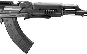 ZASTAVA ZPAPM70 7.62X39MM