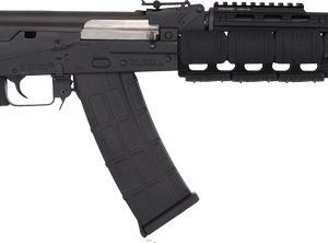 ZASTAVA PAP M90 5.56X45MM