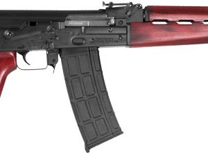 ZASTAVA M90 AK 5.56 NATO/223