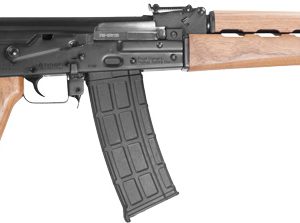 ZASTAVA M90 AK 5.56 NATO 223