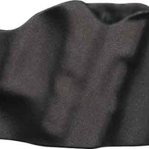 STEALTH OPERATOR COMPACT OWB