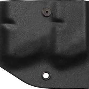 STEALTH OPERATOR TWIN MAG OWB