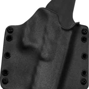 STEALTH OPERATOR FULL SIZE OWB