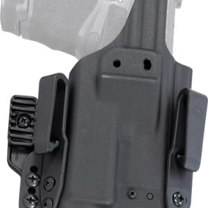MFT HOLSTER PRO SERIES IWB