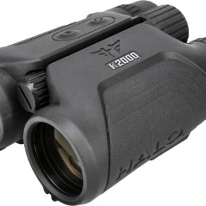 HALO K2000 10X42 BINOCULARS