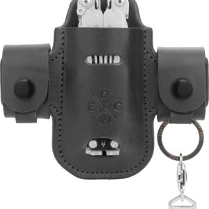 1791 EDC HEAVY DUTY SOLO