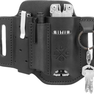 1791 EDC HEAVY DUTY EASY SLIDE