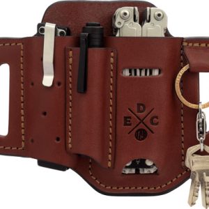 1791 EDC HEAVY DUTY EASY SLIDE