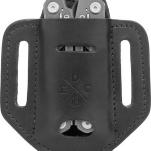 1791 EDC HEAVY DUTY EASY SLIDE