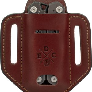 1791 EDC HEAVY DUTY EASY SLIDE
