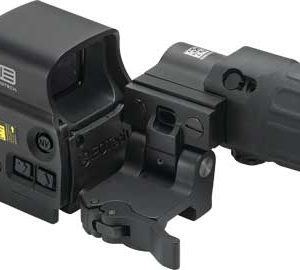 EOTECH HOLOGRAPHIC HYBRID SGHT