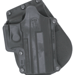 FOBUS HOLSTER PADDLE FOR H&K