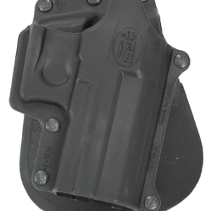 FOBUS HOLSTER ROTO PADDLE FOR