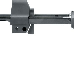SB TACTICAL BRACE HK PDW BLACK
